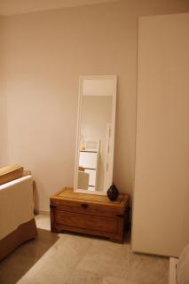Fantastico estudio en centro ciudad - Conde de Ibarra 11/13- - Sevilla - 1