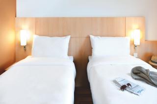 ibis Le Puy-en-Velay Centre - 6