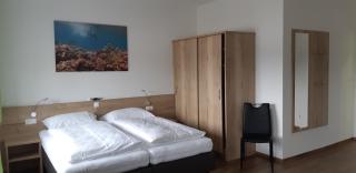 Hotel Rimo - Ort im Innkreis - 7