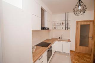 Apartman Avisi - Trebinje - 2