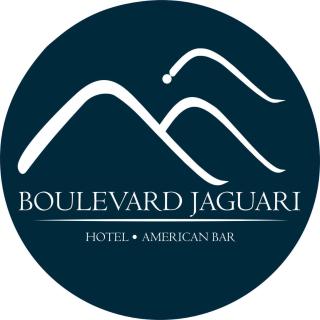 Boulevard Jaguari - 2