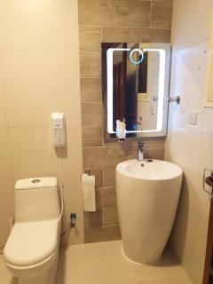 Your Home Apartment Hotel - Dammam - 7