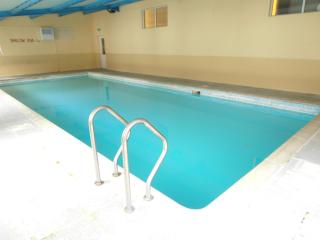 Riversdale Farm B&B - Ballinamore - 4