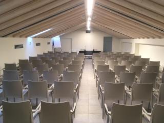 La Ripa Boutique Hotel - 3