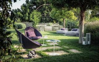 Don Totu - Dimora Storica - 3