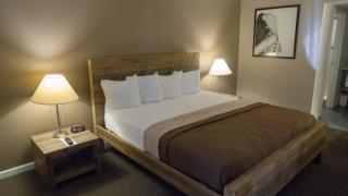 Thunderbird Boutique Hotel - Las Vegas - 8