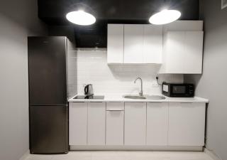 MyAparts R2 - Lviv - 4