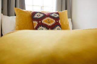 Sapphire Home Stay - Liverpool - 1