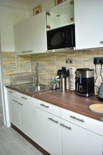 Ambleside & Turtle beach towers - 4