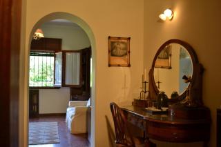 Ca´Montana Hostal Boutique - 4