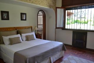 Ca´Montana Hostal Boutique - La Falda - 6