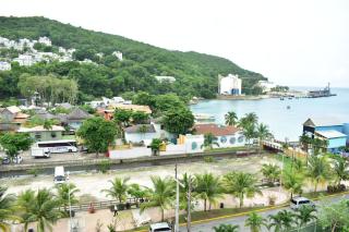Ambleside & Turtle beach towers - Ocho Rios - 8