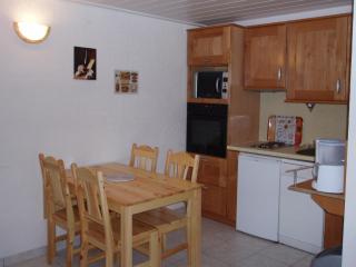 L'ancolie - Orelle - 1