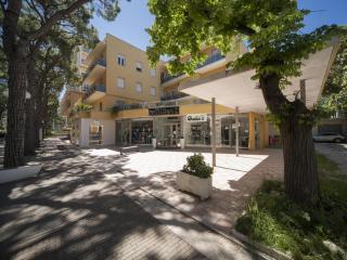 Hotel Colombo - Riccione - 0