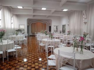 Aurora Hotel - Ribeirão Preto - 9