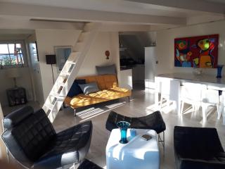 Julia's Holiday Home - Simpelveld - 9