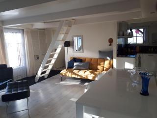 Julia's Holiday Home - Simpelveld - 1