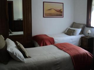 Ca´Montana Hostal Boutique - 8