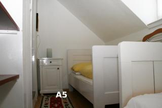 Seeappartements Excelsior - Velden am Wörther See - 1