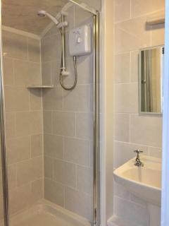 Westcliff - 9