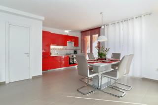 House Betiga 1771 - Barbariga - 9
