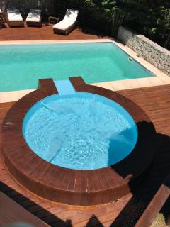 Complejo Ayenué & Spa - 1