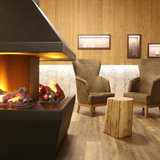 Eurohotel Mountain Wellness - Castione della Presolana - 0