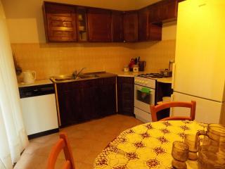 Apartment in Pridraga/Zadar Riviera 7998 - Gospić - 0
