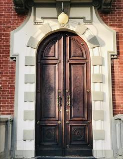 liberty maison - Chieri - 6