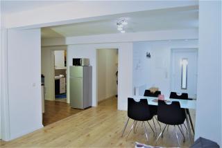 Hildastraße 1 appart.2 - 8