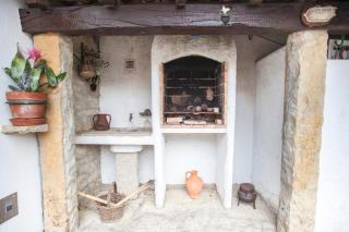 Beautiful Country House&Romantic Garden - Sintra - 6
