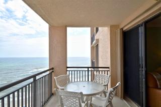 Navarre Towers Condos - Navarre - 9