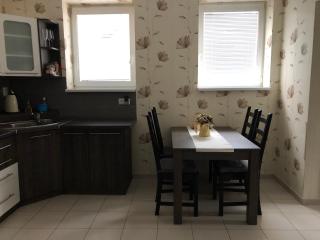 Apartmány Diana - Dunajská Streda - 1