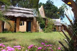 Chalets del Bosque - 2