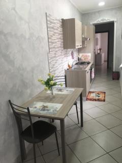 Lisa’s House - Naples - 9
