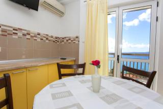 Apartment Baska Voda 6761c - 3