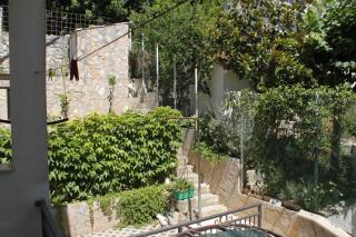 Apartments with parking space Baska Voda, Makarska - 6761 - Baška Voda - 3