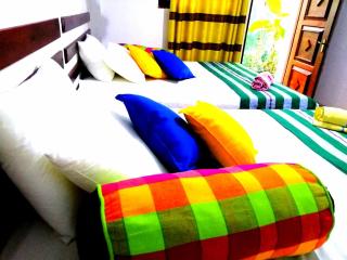 White Guest - Anuradhapura - 4