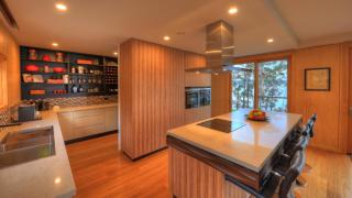 Fairwinds Tasmania - Brooks Bay - 6