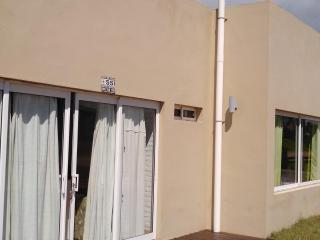 Estrella de la viuda - 8