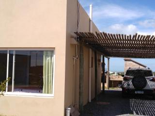 Estrella de la viuda - 7