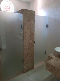 Hostel Orla de Tambaú - João Pessoa - 8