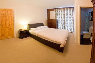 Somerton House Rooms Only - Belfast - 8