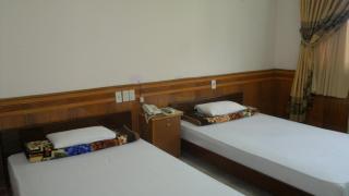 Hue Railway Hotel - 5