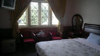 Hue Railway Hotel - 6
