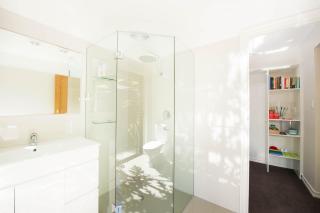A Suite Spot in the Hills - Mount Barker - 7