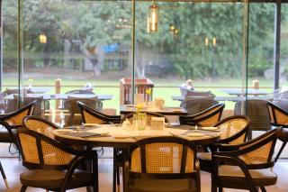 Grand Metropark Hotel Hangzhou - 6 minutes walk to the West Lake - Hangzhou - 1