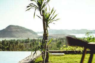 Villa Strata - Kuta - 4