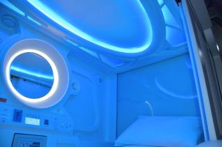 NAP CORNER - Napfor Sale - PRIV HOTELS - 4