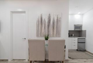 Cozy 1 BR w Parking Space 5 Close to the Beach - Hollywood - 8